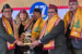 NCSM Wins Two PRSI National Awards 2025
