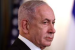 Netanyahu Announces Historic Israel–Egypt Gas Deal