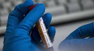 India Tops Global Doping Violations for Third Straight Year