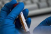 India Tops Global Doping Violations for Third Straight Year