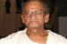 Ram Sutar, Creator of Statue of Unity, Dies at 100