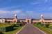 India’s First Forest University to Come Up in Gorakhpur