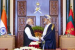India–Oman CEPA Signed With Major Tariff And Services Gains