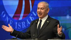 Israel Plans Embassy Opening In Fiji In 2026