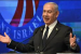 Israel Plans Embassy Opening In Fiji In 2026