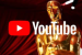 YouTube To Stream Oscars Globally From 2029