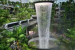 Singapore Changi Airport Named World’s Best International Airport 2025