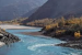 Afghan Kunar River Diversion Raises Alarm Over Pakistan’s Water Security
