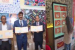 Jammu & Kashmir Gets First Gen Z Post Office