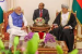 Oman Allows 50% Indian Workforce Under CEPA Framework