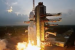 BlueBird Satellite Launch Set for December 24