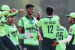 U19 Asia Cup Final: Pakistan Defeated India by 191 Runs