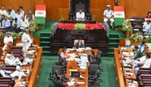 Karnataka’s new Bill to criminalise social boycott — and why it goes beyond caste