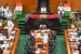 Karnataka’s new Bill to criminalise social boycott — and why it goes beyond caste