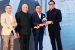 Advocate Shubham Awasthi Receives 40 Under 40 Lawyer Award