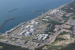 Japan Restarts Kashiwazaki-Kariwa Nuclear Power Plant