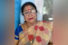 Veteran Assamese Actress Ranjana Sharma Bordoloi Passes Away