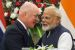 India–New Zealand FTA Keeps Dairy Market Closed