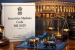 What the Securities Markets Code Bill, 2025 means for SEBI, investors and market intermediaries