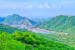 Why the Aravalli Hills matters to North India