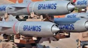 India Nears $450 Million BrahMos Missile Export Deals with Vietnam and Indonesia