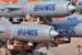 India Nears $450 Million BrahMos Missile Export Deals with Vietnam and Indonesia
