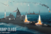 Trump Announces ‘Trump-class’ Battleships for US Navy