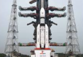 ब्लूबर्ड ब्लॉक-2 सैटेलाइट प्रक्षेपण से भारत की व्यावसायिक अंतरिक्ष शक्ति को बढ़ावा