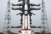 ISRO Launches BlueBird-2 Commercial Satellite Mission
