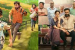 Sasikumar Wins Best Actor for Tourist Family