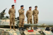 Pakistan Secures $4 Billion Arms Deal With Libyan Force