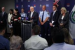 Australia Invites Israeli President After Bondi Beach Shooting