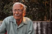 Vinod Kumar Shukla, Jnanpith Awardee Hindi Author, Dies at 89
