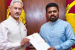 India Proposes $450 Million Aid to Rebuild Cyclone-Hit Sri Lanka