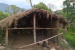 Paliyar Families Seek Recognition of Settlement as Village in Dindigul