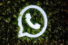 CERT-In Warns of GhostPairing Threat Targeting WhatsApp Users