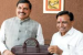 Madhya Pradesh to Introduce Rolling Budget from 2026-27