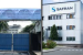 India Optel, Safran Sign Pact for Advanced Defence Systems Production