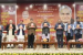 Vice-President Releases Book on Atal Vajpayee’s Vision