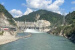 Subansiri Lower Project Unit-2 Commissioned, Boosting Clean Power