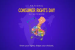 National Consumer Day 2025 Highlights Digital Justice Push