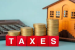 Income Tax NUDGE Campaign Flags Ineligible Claims for AY 2025-26