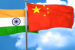 China Challenges India’s Solar and IT Policies at WTO