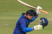 Vaibhav Suryavanshi Smashes Record 36-Ball Century