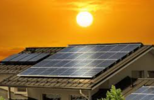 Gujarat Tops India With 5 Lakh Rooftop Solar Installations