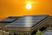Gujarat Tops India With 5 Lakh Rooftop Solar Installations