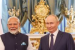 Putin in Delhi: What the Latest India–Russia Summit Signals in a Fractured World Order
