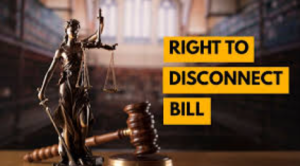 Why India’s Right to Disconnect Bill Raises Deeper Questions About Work in the Digital Age