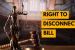 Why India’s Right to Disconnect Bill Raises Deeper Questions About Work in the Digital Age