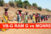 Why the New VB-G RAM G Act Marks a Turning Point and a Retreat in India’s Right to Work Framework